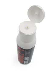 Mister B Double-F Fist Lube 250 ml