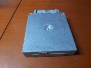 ΕΓΚΕΦΑΛΟΣ ΚΙΝΗΤΗΡΑ FORD TRANSIT MK5 2.0L OHC  1991 - 1999  88VB-12A650-AB