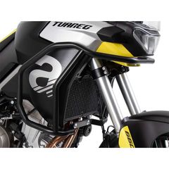 Hepco&Becker crashbars Aprilia Tuareg 21-25