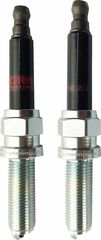Μπουζί για Harley-Davidson Panamerica 21-24, XL S(Sportster S) 21-24, Nightster 22-24 |  SPARK PLUGS REVOLUTION MAX