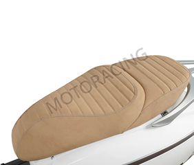 Keeway 2026 VERSILIA 125 E5+ ΛΕΥΚΟ-thumb-2