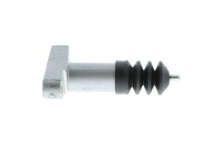 ΑΝΤΛΙΑ ΣΥΜΠΛΕΚΤΗ ΚΑΤΩ SUZUKI JIMNY 1.5DDIS (23820-85F00) BGF 23820-85F00