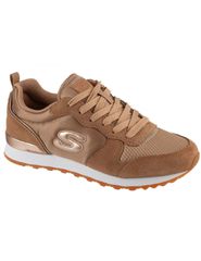 Skechers OG 85 Gold'n Gurl 111TAN