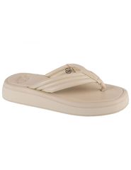 Joma SBahia Lady 2525 SBAHLS2525