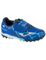 Joma Super Copa Jr 2504 TF SCJW2504TFV