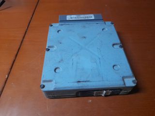ΕΓΚΕΦΑΛΟΣ ΚΙΝΗΤΗΡΑ FORD COURIER 1.8D  1996 - 2002  YS6F-12A650-FH
