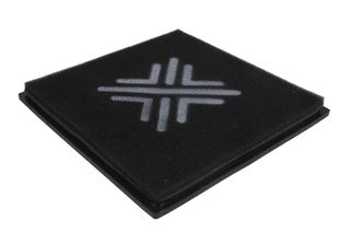 ΦΙΛΤΡΟ ΕΛΕΥΘΕΡΑΣ ΡΟΗΣ PIPERCROSS TUPP1984 BMW 1 Series (E81/E87) 118d,320d,, 120d, 1995cc-2004–2011, 3 Series (E90/E91) 318d,325d,330d 1995cc-2005–2012, 5 Series (E60/E61) 520d,525d,530d,1995cc-2003–2