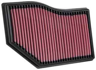 ΦΙΛΤΡΟ ΕΛΕΥΘΕΡΑΣ ΡΟΗΣ K 33-3139 Mercedes-Benz A-Class (W177), B-Class (W247), CLA-Class (C118), GLA-Class (H247), GLB-Class (X247)