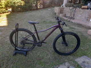 All - Mountain Scott 2021 Contessa Active 20 Womens