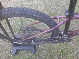 All - Mountain Scott 2021 Contessa Active 20 Womens-thumb-8