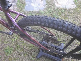 All - Mountain Scott 2021 Contessa Active 20 Womens-thumb-10