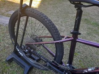 All - Mountain Scott 2021 Contessa Active 20 Womens-thumb-13