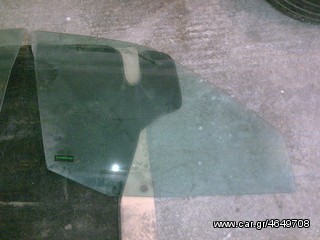 ΚΑΝΑΚΑRIS CARS PARTS