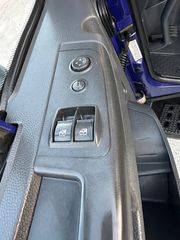 Καρότσα Ανοιχτή Iveco 2010 ML75E16 euro5 Κοντο 5μετρο-KLIMA-thumb-9