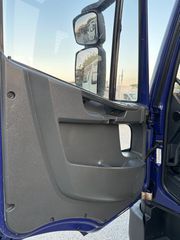Καρότσα Ανοιχτή Iveco 2010 ML75E16 euro5 Κοντο 5μετρο-KLIMA-thumb-11