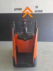 Toyota 2016 LPE 220-thumb-3