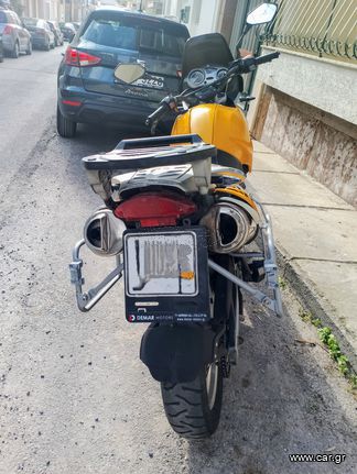 NGK Iridium Bougie - ­­ILZKBR7B8G - BMW/Mini Peugeot/Citroën