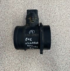 ΑΙΣΘΗΤΗΡΑΣ MAF N42B20A 2.0cc 16v BMW SERIES 3 (E46) 1999-2005 (EG)