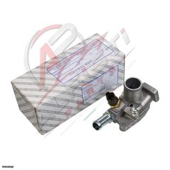 ΓΝΗΣΙΟΣ ΘΕΡΜΟΣΤΑΤΗΣ GIULIETTA , MITO 1.4 - 55215006