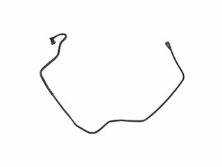 ΣΩΛΗΝΑΣ ΚΑΥΣΙΜΟΥ RENAULT CLIO 98-12/ MEGANE 98-08/ KANGOO 97-07/ LAGUNA 93-07/ SCENIC 96-09/ MODUS 04-121.6 K4M