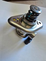 ΑΝΤΛΙΑ ΥΨΗΛΗΣ ΓΝΗΣΙΑ NISSAN 166303162R-1663000Q0G-166303162R-thumb-3