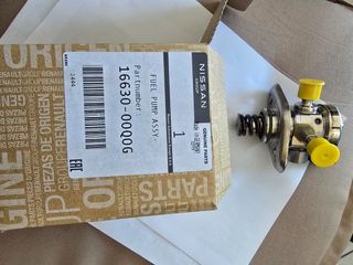 ΑΝΤΛΙΑ ΥΨΗΛΗΣ ΓΝΗΣΙΑ NISSAN 166303162R-1663000Q0G-166303162R-thumb-4