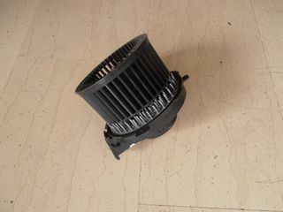 Μοτέρ καλοριφέρ Peugeot 206 2003-2009