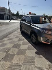 Suzuki Vitara 2020