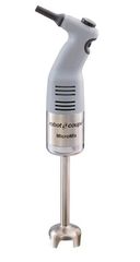 Μίξερ Χειρός ROBOT COUPE Micromix® 34900