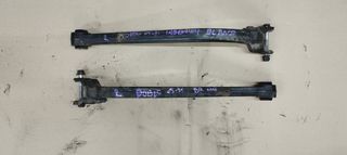 Ψαλιδια-κοντρες πισω αξονα ανω γνησια μεταχειρισμενα Fiat Doblo 2009-2021 , Opel Combo D 2012-2019