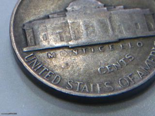 COINS ΠΑΤΙΝΑ Σε σφάλμα συλλεκτικό five cents 1943 P.........Αν θέλετε να δείτε όλες τις αγγελίες μου πατήστε κάτω από το όνομα μου ευχαριστώ για το χρόνο σας
