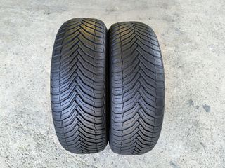 2 ΕΛΑΣΤΙΚΑ 185/65/15 MICHELIN **AUTO IKAS**