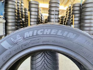 2 ΕΛΑΣΤΙΚΑ 185/65/15 MICHELIN **AUTO IKAS**-thumb-1
