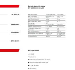 Γερανοί Palfinger 2010 PK 18002EH-thumb-3