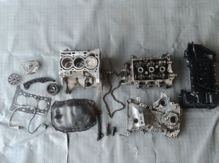 ΚΙΝΗΤΗΡΑΣ ΓΙΑ ΑΝΤΑΛΛΑΚΤΙΚΑ 1KR AYGO/C1/P107 06-14(ΚΟΡΜΟΣ,ΚΕΦΑΛΑΡΙ,ΚΑΘΡΕΠΤΗΣ,ΚΑΠΑΚΙ ΒΑΛΒΙΔΩΝ,ΚΑΡΤΕΡ,ΑΙΣΘΗΤΗΡΑΣ ΛΑΜΔΑ)