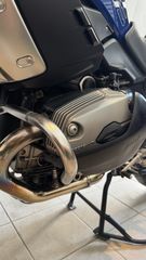 Bmw R 1200 GS 2009-thumb-3