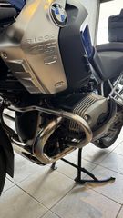 Bmw R 1200 GS 2009-thumb-5