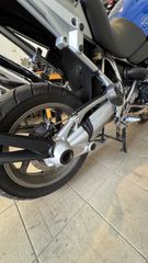 Bmw R 1200 GS 2009-thumb-6