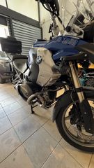 Bmw R 1200 GS 2009-thumb-8