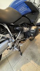 Bmw R 1200 GS 2009-thumb-9