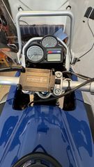 Bmw R 1200 GS 2009-thumb-10