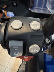 Bmw R 1200 GS 2009-thumb-12
