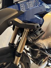 Bmw R 1200 GS 2009-thumb-13