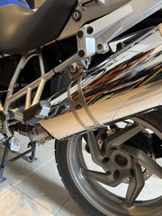 Bmw R 1200 GS 2009-thumb-14