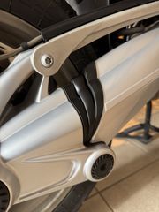 Bmw R 1200 GS 2009-thumb-16