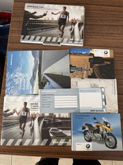 Bmw R 1200 GS 2009-thumb-17