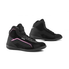 ΜΠΟΤΑΚΙΑ ΜΗΧΑΝΗΣ ΓΥΝΑΙΚΕΙΑ FALCO SPEEDOX BLACK PINK
