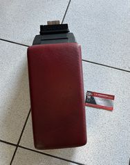ΤΕΜΠΕΛΗΣ (ΥΠΟΒΡΑΧΙΟΝΙΟ) ΔΕΡΜΑΤΙΝΟ GT