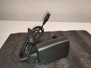 Φορτιστής Sony Ericsson Cst-13-thumb-2