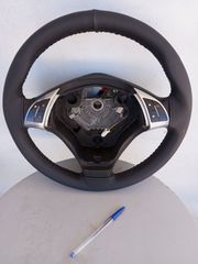 ΤΙΜΟΝΙ ΒΟΛΑΝ FIAT GRANTE RYNTO EVO